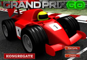 Grand Prix Go